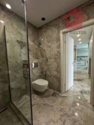 Продаж двокімнатної квартири по вул.Радіщева фото 10 Продаж двокімнатної квартири по вул.Радіщева фото 10