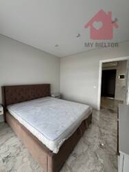 Продаж двокімнатної квартири по вул.Радіщева фото 9 Продаж двокімнатної квартири по вул.Радіщева фото 9