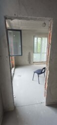 Продаж двокімнатної квартири ЖК Квадрат фото 4 Продаж двокімнатної квартири ЖК Квадрат фото 4