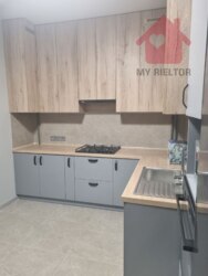 Продаж двокімнатної квартири ЖК Комфорт Сіті фото 1 Продаж двокімнатної квартири ЖК Комфорт Сіті фото 1