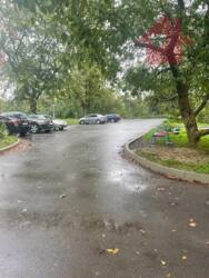 Продаж однокімнатної квартири с.Розівка фото 3 Продаж однокімнатної квартири с.Розівка фото 3