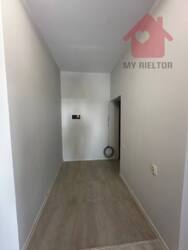 ������ ���������� �������� ����.����� ���� 9