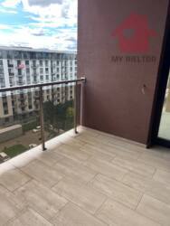 Продаж квартири!!! фото 10 Продаж квартири!!! фото 10