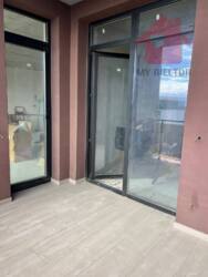 Продаж квартири!!! фото 11 Продаж квартири!!! фото 11