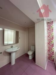 Продаж дворівневої квартири по вул.Лінтура фото 13 Продаж дворівневої квартири по вул.Лінтура фото 13