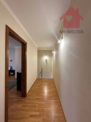 Продаж дворівневої квартири по вул.Лінтура фото 12 Продаж дворівневої квартири по вул.Лінтура фото 12