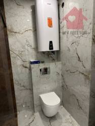 Продаж однокімнатної квартири по вул.Радіщева фото 13 Продаж однокімнатної квартири по вул.Радіщева фото 13