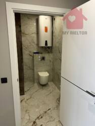 Продаж однокімнатної квартири по вул.Радіщева фото 12 Продаж однокімнатної квартири по вул.Радіщева фото 12