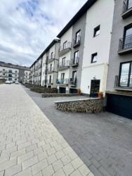 Продаж 3-кімнатної дворівневої квартири в новобудові, м. Мукачево фото 2 Продаж 3-кімнатної дворівневої квартири в новобудові, м. Мукачево фото 2