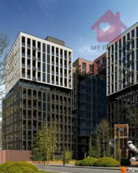 ������ �������� �� Nova City ���� 1