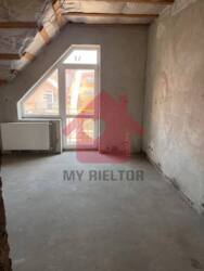 Продаж чотирикімнатної квартири район Боздош фото 7 Продаж чотирикімнатної квартири район Боздош фото 7