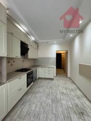 Продаж однокімнатної квартири по вул.Кошицька фото 5 Продаж однокімнатної квартири по вул.Кошицька фото 5