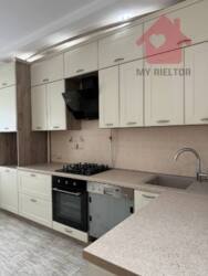 Продаж однокімнатної квартири по вул.Кошицька фото 4 Продаж однокімнатної квартири по вул.Кошицька фото 4