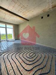 Продаж однокімнатної квартири район Бам. фото 4 Продаж однокімнатної квартири район Бам. фото 4