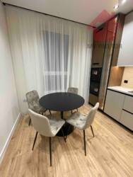 Продаж однокімнатної квартири ЖК Сіті Люкс фото 1 Продаж однокімнатної квартири ЖК Сіті Люкс фото 1