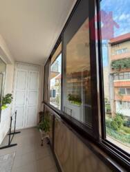 Продаж двокімнатної квартири по вул. Кармелюка фото 14 Продаж двокімнатної квартири по вул. Кармелюка фото 14