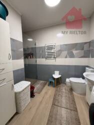 Продаж двокімнатної квартири по вул. Кармелюка фото 13 Продаж двокімнатної квартири по вул. Кармелюка фото 13