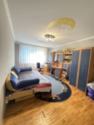 Продається 3 х кімнатна квартира в Росвигово м. Мукачево фото 7 Продається 3 х кімнатна квартира в Росвигово м. Мукачево фото 7