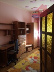 Продаж трикімнатної квартири по вул.Благоєва. фото 5 Продаж трикімнатної квартири по вул.Благоєва. фото 5