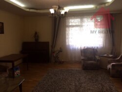 Продаж трикімнатної квартири по вул.Благоєва. фото 4 Продаж трикімнатної квартири по вул.Благоєва. фото 4