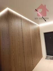 Продаж трикімнатної квартири ЖК Баварія фото 4 Продаж трикімнатної квартири ЖК Баварія фото 4