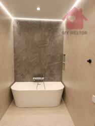 Продаж трикімнатної квартири ЖК Баварія фото 5 Продаж трикімнатної квартири ЖК Баварія фото 5