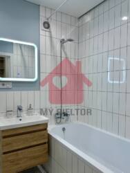 Продаж однокімнатної квартири ЖК West Towers. фото 3 Продаж однокімнатної квартири ЖК West Towers. фото 3