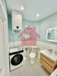 Продаж однокімнатної квартири ЖК West Towers. фото 4 Продаж однокімнатної квартири ЖК West Towers. фото 4