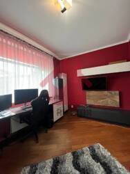 Продаж двокімнатної в центрі міста фото 8 Продаж двокімнатної в центрі міста фото 8