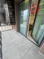 Продаж двокімнатної квартири ЖК Park Land фото 14 Продаж двокімнатної квартири ЖК Park Land фото 14