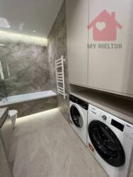 Продаж двокімнатної квартири ЖК Park Land фото 13 Продаж двокімнатної квартири ЖК Park Land фото 13