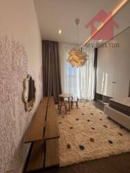 Продаж трикімнатної квартири ЖК Park Land фото 16 Продаж трикімнатної квартири ЖК Park Land фото 16