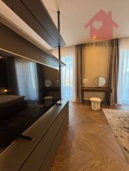 Продаж трикімнатної квартири ЖК Park Land фото 17 Продаж трикімнатної квартири ЖК Park Land фото 17