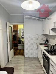 Продаж трикімнатної квартири по вул.Міцкевича фото 3 Продаж трикімнатної квартири по вул.Міцкевича фото 3