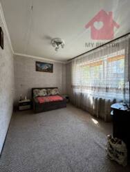 Продаж чотирикімнатної квартири с.Оноківці фото 5 Продаж чотирикімнатної квартири с.Оноківці фото 5