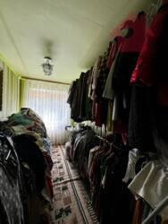 Продаж чотирикімнатної квартири с.Оноківці фото 6 Продаж чотирикімнатної квартири с.Оноківці фото 6