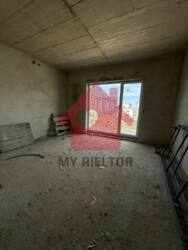 Сучасна квартира у розвиненому передмісті Ужгорода. фото 10 Сучасна квартира у розвиненому передмісті Ужгорода. фото 10