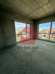 Сучасна квартира у розвиненому передмісті Ужгорода. фото 9 Сучасна квартира у розвиненому передмісті Ужгорода. фото 9