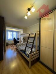 ������ ���������� �������� �� ���.�������� ���� 4