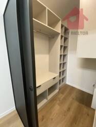 Продаж двокімнатної квартири ЖК Оазис фото 7 Продаж двокімнатної квартири ЖК Оазис фото 7