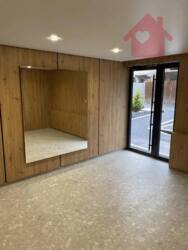 Продаж двокімнатної квартири ЖК Оазис фото 8 Продаж двокімнатної квартири ЖК Оазис фото 8