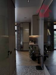 ������ ����������� �������� �� ���.������ ���� 8