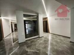 Продаж квартири у ЖК West Towers! фото 5 Продаж квартири у ЖК West Towers! фото 5