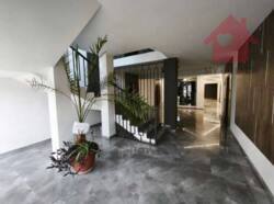 Продаж квартири у ЖК West Towers! фото 4 Продаж квартири у ЖК West Towers! фото 4