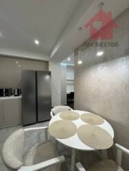 Продаж двокімнатної квартири по вул.Лінтура фото 8 Продаж двокімнатної квартири по вул.Лінтура фото 8