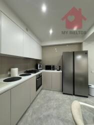 Продаж двокімнатної квартири по вул.Лінтура фото 9 Продаж двокімнатної квартири по вул.Лінтура фото 9