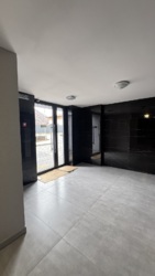 ������ 2-������� �������� � ���������, �. ��������, ���� ��������� ���� 15