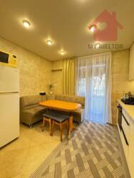 ������ ���������� �������� �� ���.�������� ���� 5