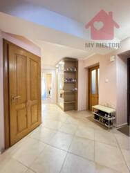 ������ ���������� �������� �� ���.�������� ���� 6