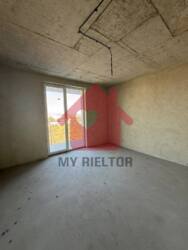 Чудова пропозиція продажу квартир у розвиненому районі міста! фото 13 Чудова пропозиція продажу квартир у розвиненому районі міста! фото 13